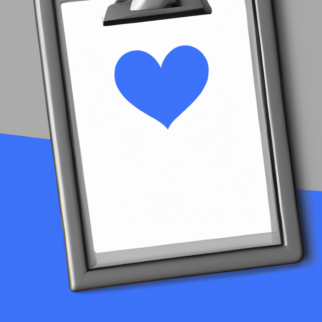 Empty tracked services illustration